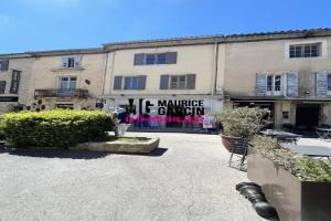 Picture of listing #329798584. Building for sale in Gordes
