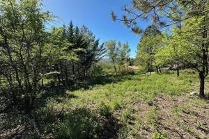 Picture of listing #329798756. Land for sale in Digne-les-Bains