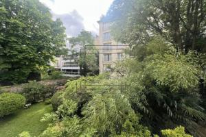 Picture of listing #329798761. Appartment for sale in Neuilly-sur-Seine