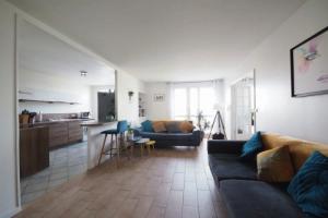 Picture of listing #329798776. Appartment for sale in Bois-d'Arcy