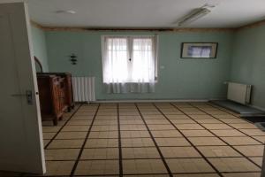Thumbnail of property #329798860. Click for details