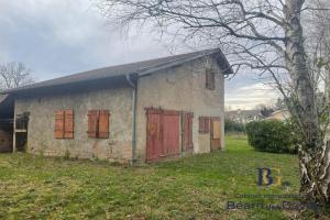 Picture of listing #329798939. House for sale in Salies-de-Béarn
