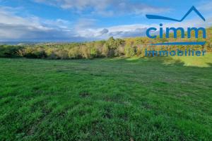 Picture of listing #329799157. Land for sale in Domme