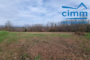 Picture of listing #329799162. Land for sale in Groléjac