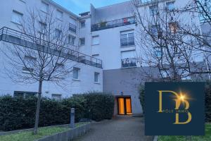 Picture of listing #329799410. Appartment for sale in Le Blanc-Mesnil