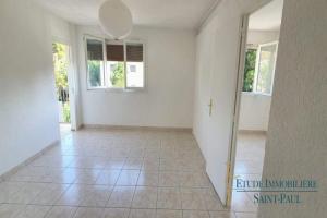 Picture of listing #329799700. Appartment for sale in Perpignan