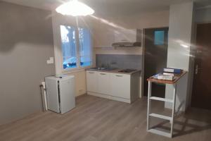 Picture of listing #329799795. Appartment for sale in Marmande