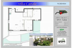 Thumbnail of property #329799865. Click for details