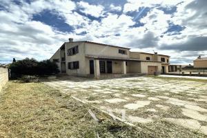 Picture of listing #329800907. House for sale in Mèze