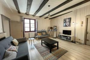 Picture of listing #329801290. Appartment for sale in Périgueux