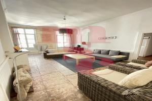 Picture of listing #329801364. Appartment for sale in Montpellier