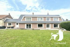 Picture of listing #329801514. House for sale in Masnières