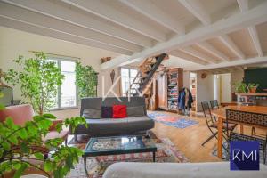 Picture of listing #329801553. Appartment for sale in Paris