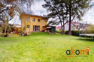 Picture of listing #329801557. House for sale in Tressange