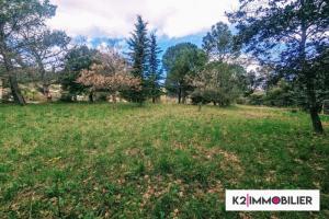 Picture of listing #329801617. Land for sale in Le Teil