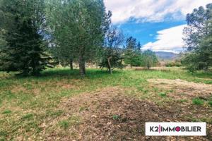 Picture of listing #329801619. Land for sale in Le Teil