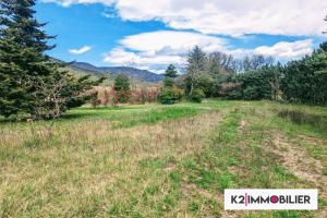 Picture of listing #329801621. Land for sale in Le Teil