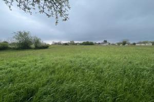 Picture of listing #329802123. Land for sale in Thiviers