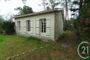 Picture of listing #329802164. House for sale in Vendays-Montalivet