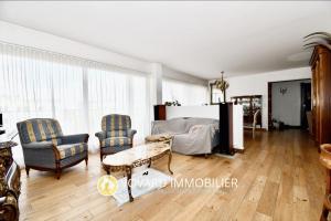 Picture of listing #329802247. Appartment for sale in Montmorency