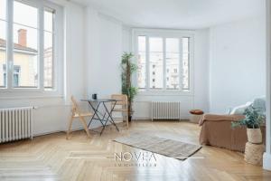 Picture of listing #329802285. Appartment for sale in Lyon