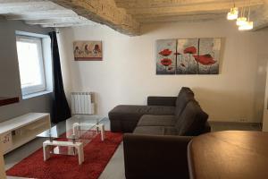Picture of listing #329802446. Appartment for sale in Ollioules