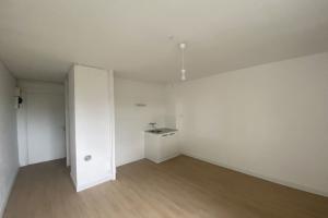 Picture of listing #329802468. Appartment for sale in Marmande