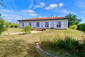 Picture of listing #329802474. House for sale in Marmande