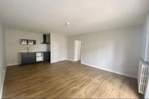 Picture of listing #329802651. Appartment for sale in Tonneins