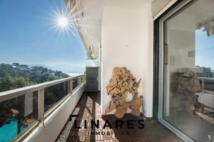 Picture of listing #329802748. Appartment for sale in Marseille