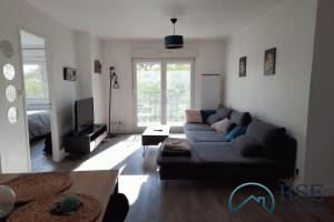 Picture of listing #329802749. Appartment for sale in Richwiller