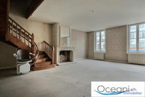 Picture of listing #329802947. Appartment for sale in Rochefort