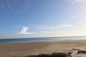 Picture of listing #329802961. Appartment for sale in Canet Plage