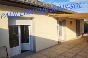 Photo de l'annonce nº 329803124. Maison à vendre sur Épernay