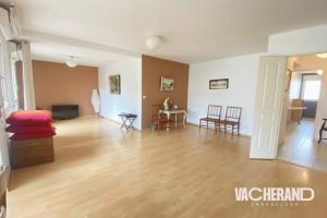 Picture of listing #329803151. Appartment for sale in La Madeleine