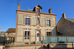 Picture of listing #329803156. House for sale in Pannes