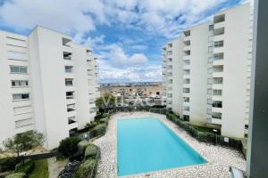 Picture of listing #329803185. Appartment for sale in Arcachon