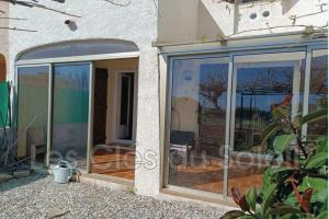 Picture of listing #329803344. House for sale in La Valette-du-Var