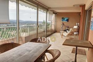 Picture of listing #329803533. Appartment for sale in Grasse