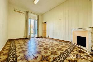 Picture of listing #329803669. Appartment for sale in Ajaccio