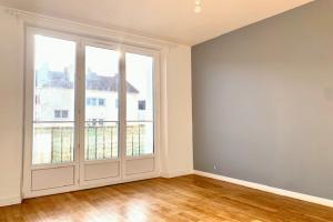 Picture of listing #329803731. Appartment for sale in Dijon