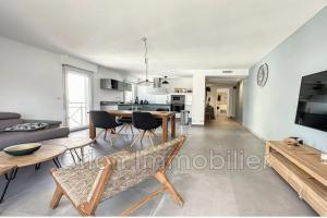 Photo de l'annonce nº 329803907. Appartement à vendre sur Cannes-la-Bocca