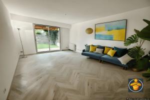 Picture of listing #329804069. Appartment for sale in Nice