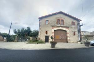 Photo de l'annonce nº 329804117. Maison à vendre sur Cuxac-d'Aude