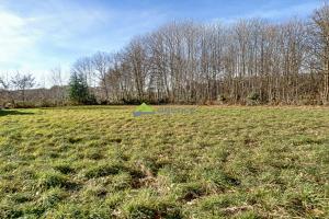 Picture of listing #329804135. Land for sale in Saint-Vaury