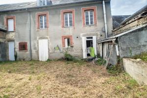 Picture of listing #329804203. House for sale in Le Grand-Bourg