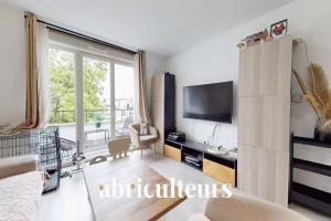 Picture of listing #329804283. Appartment for sale in Aulnay-sous-Bois