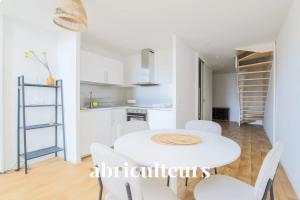Picture of listing #329804289. Appartment for sale in Valenciennes