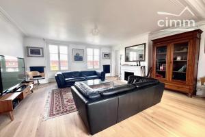 Picture of listing #329804587. Appartment for sale in Chantilly