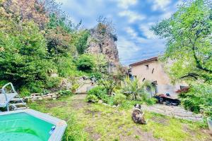 Picture of listing #329805475. House for sale in Draguignan